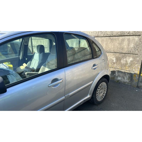 Porte arriere droit CITROEN C3 1