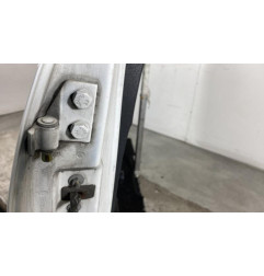 Porte avant droit CITROEN BERLINGO 1