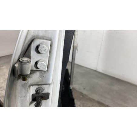 Porte avant droit CITROEN BERLINGO 1