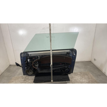 Porte avant droit MINI MINI 2 R55