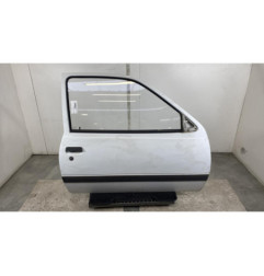Porte avant droit OPEL KADETT E Photo n°1