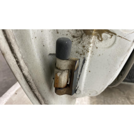 Porte avant droit OPEL KADETT E