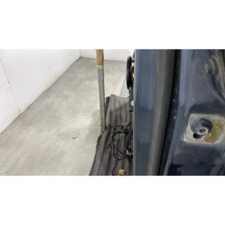 Porte avant gauche VOLKSWAGEN JETTA 3