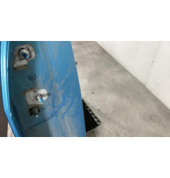 Porte arriere droit RENAULT MODUS