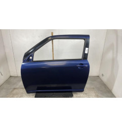 Porte avant gauche SUZUKI SWIFT 3