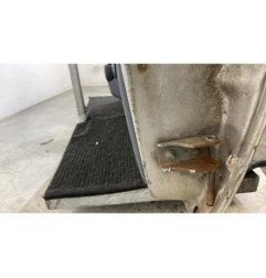 Porte avant gauche PEUGEOT 309 Photo n°1