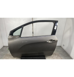 Porte avant gauche PEUGEOT 208 1