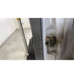 Porte arriere gauche OPEL ASTRA H Photo n°1
