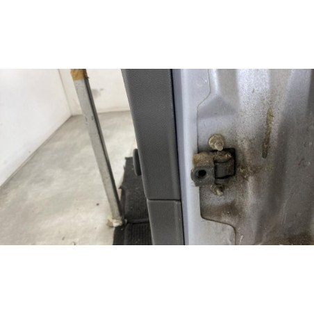 Porte arriere gauche OPEL ASTRA H Photo n°1