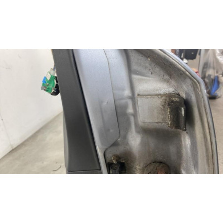 Porte avant gauche OPEL ASTRA H Photo n°1