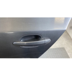 Porte arriere gauche BMW SERIE 5 E60
