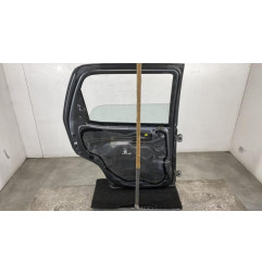 Porte arriere gauche SUZUKI IGNIS 2 Photo n°1