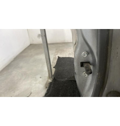 Porte arriere gauche SUZUKI IGNIS 2