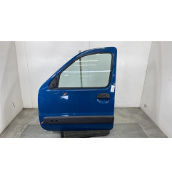 Porte avant gauche RENAULT KANGOO 1