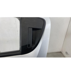 Porte arriere gauche CHEVROLET AVEO 2