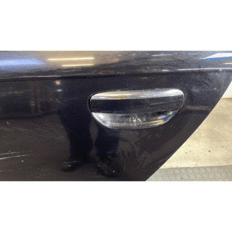 Porte arriere gauche AUDI A6 3