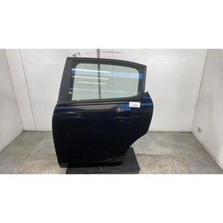 Porte arriere gauche CITROEN C3 3