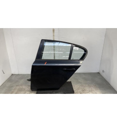 Porte arriere gauche BMW SERIE 1 E87