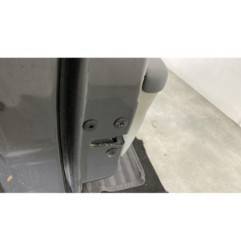 Porte avant gauche KIA CERATO Photo n°1