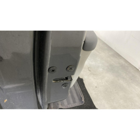 Porte avant gauche KIA CERATO Photo n°1