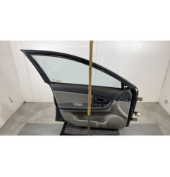 Porte avant gauche KIA CERATO