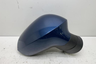 Retroviseur droit SEAT IBIZA 4