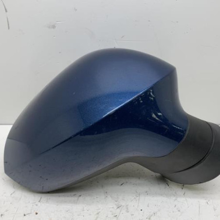 Retroviseur droit SEAT IBIZA 4
