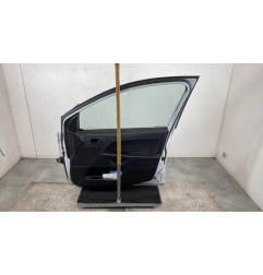 Porte avant droit FORD FIESTA 5