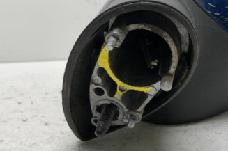 Retroviseur droit SEAT IBIZA 4