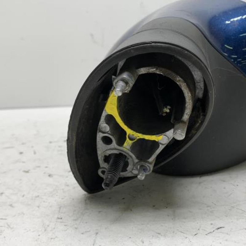 Retroviseur droit SEAT IBIZA 4 Photo n°3