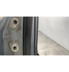 Porte avant droit KIA CEE-D 1 Photo n°1