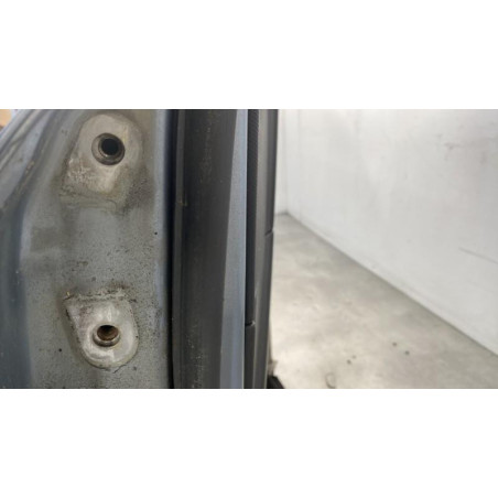 Porte avant droit KIA CEE-D 1 Photo n°1