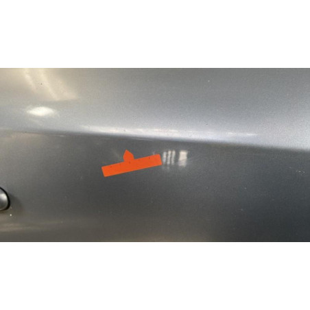 Porte avant droit KIA CEE-D 1