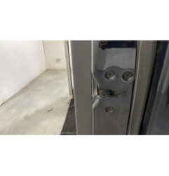 Porte avant droit FORD FOCUS 2 Photo n°1