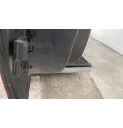 Porte avant droit MINI MINI 2 R56 Photo n°1