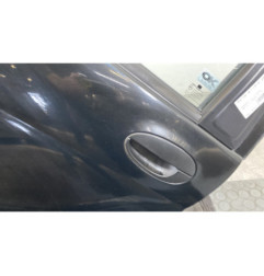 Porte arriere gauche DAEWOO MATIZ 1