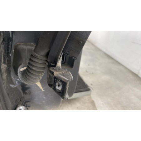 Porte avant droit MINI MINI 2 R56