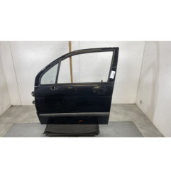Porte avant gauche DAEWOO MATIZ 1 Photo n°1