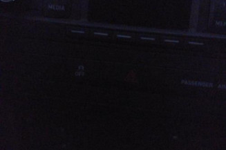 Retroviseur droit SEAT IBIZA 4