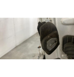 Porte avant gauche RENAULT ESPACE 4