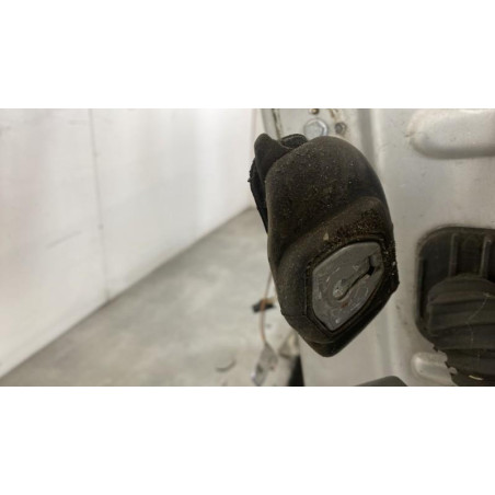Porte avant gauche RENAULT ESPACE 4