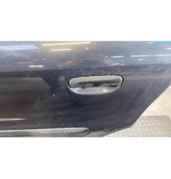 Porte arriere gauche CITROEN XSARA