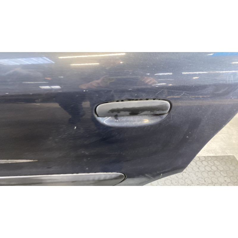 Porte arriere gauche CITROEN XSARA Photo n°2