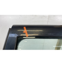Porte arriere gauche CITROEN XSARA