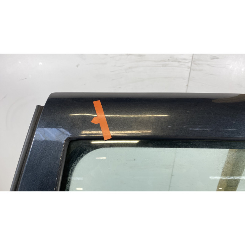 Porte arriere gauche CITROEN XSARA Photo n°3