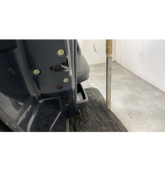 Porte arriere gauche CITROEN XSARA