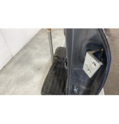 Porte arriere gauche CITROEN XSARA