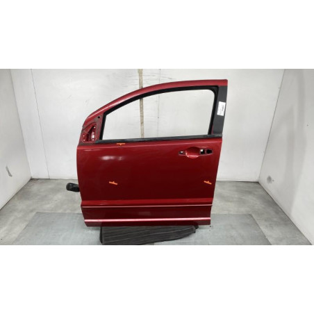 Porte avant gauche DODGE CALIBER Photo n°1