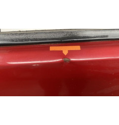 Porte avant gauche DODGE CALIBER