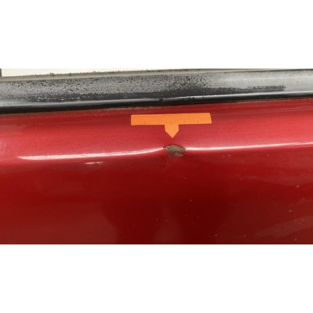 Porte avant gauche DODGE CALIBER
